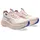 GEL-NIMBUS 28 Damen Pearl Pink / Morganite 42,5