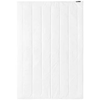 Centa-Star Centa Star Famous