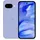 Pixel 9a 8 GB RAM 128 GB Iris