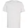 Entrada26 Shirt Team Light Grey/White XXL