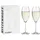 Champagnerglas 3 2 St