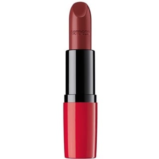 Perfect Color Lipstick - 4 g