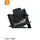 Tripp Trapp® Baby Set2,