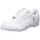 Arvee 1.5 Herren Weiß 44