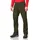 Trousers M Regular Deep Forest 46
