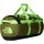 Sporttasche Reisetasche Medium