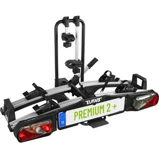 Bullwing SR10