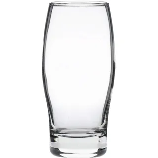 Libbey 04-11-195 Trinkglas