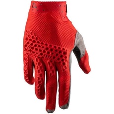 Leatt, Motorradhandschuhe, Handschuhe GPX 4.5 Lite (Herren, XXL)