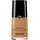 Luminous Silk Foundation 8,6 30 ml