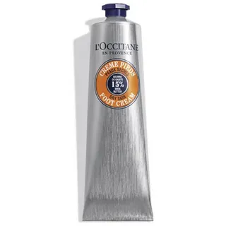 L'Occitane Shea Fußcreme 150 ml