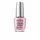 Infinite Shine flamingo your own way 15 ml