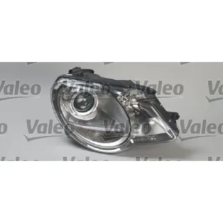Valeo 43264 Hauptscheinwerfer