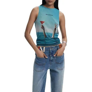 REPRIS_TS_Summer, 1000 White, M