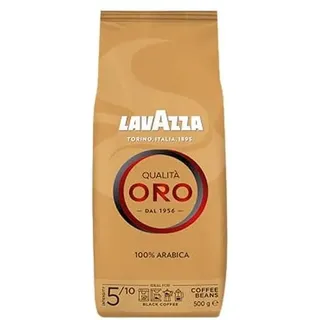 Qualità Oro Perfect Symphony 500 g