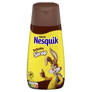 Nestlé Dessertsoße 300 ml