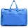 Nylon Electric Blue