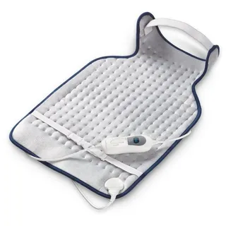 Medisana HP A64 Heizkissen