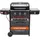 Gas2Coal 2.0 330 Special Edition schwarz