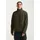 Herren Fleecejacke