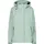 Regenjacke Jade 42