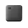 Elements SE 480 GB USB 3.0 Schwarz