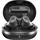 Arctis Gamebuds für Playstation (schwarz) - Schwarz