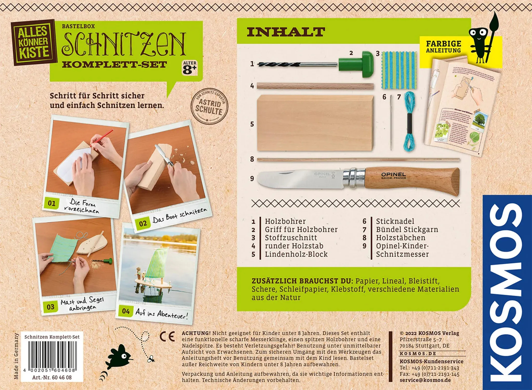 Produktbild