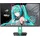 ROG Strix XG27ACMEG-G 27"