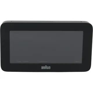 Braun BC10B-DCF braun