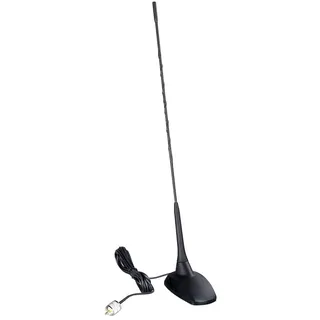 Albrecht CBM-516, Walkie-Talkie Zubehör