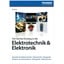 Bild Elektronik-Bücher