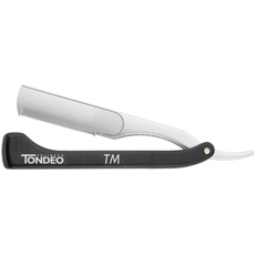 Bild von Messer TM + TCR Ersatzkllngen 10 St.