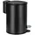 Silence 3 l Schwarz