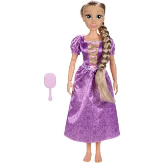 Disney Rapunzel 80 cm