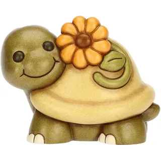 THUN - Große Ringelblume Schildkröte