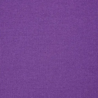 Homescapes Baumwollstoff Meterware lila, 150 cm , Lila , Textil , Uni , 150x100 cm , Oeko-Tex® , Heimtextilien, Vorhänge, Vorhangstoffe, Stores