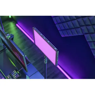 Razer Key Light Chroma