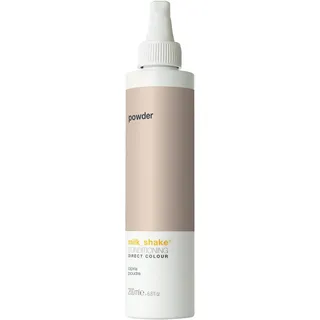 Direct Colour powder 200 ml