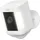 Spotlight Cam Plus Weiß