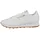 Classic Leather Herren Cloud White/Pure Grey 3/Reebok Rubber Gum-03 46