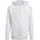 Team Light Grey/White 164