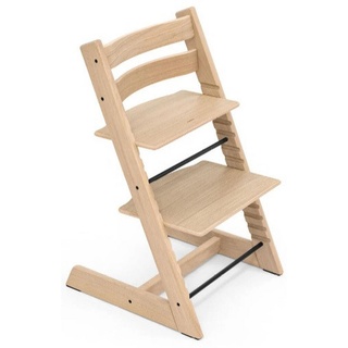 Stokke HOCHSTUHL Perlmutt - 46x79x49 cm