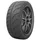 Toyo Proxes R888R 225/45 R17 94W XL