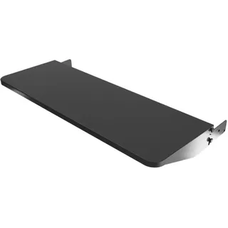 Traeger Ironwood 886 Klappbarer Grilltisch - Black - One Size
