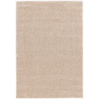 Astra Samoa Uni 80x150cm