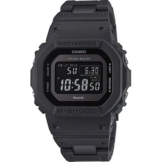 Casio G-Shock GW-B5600BC-1BER