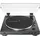 AT-LP60XBT schwarz (AT-LP60XBTBK)