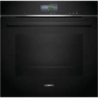 Siemens iQ700 HS736G3B1