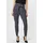 VMEVA Hose Blau S 32